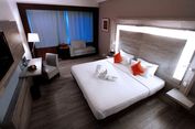 Hotel di Batam Ini Beri Promo Menginap Rp 580.000 2 Hari 1 Malam Selama Ramadhan