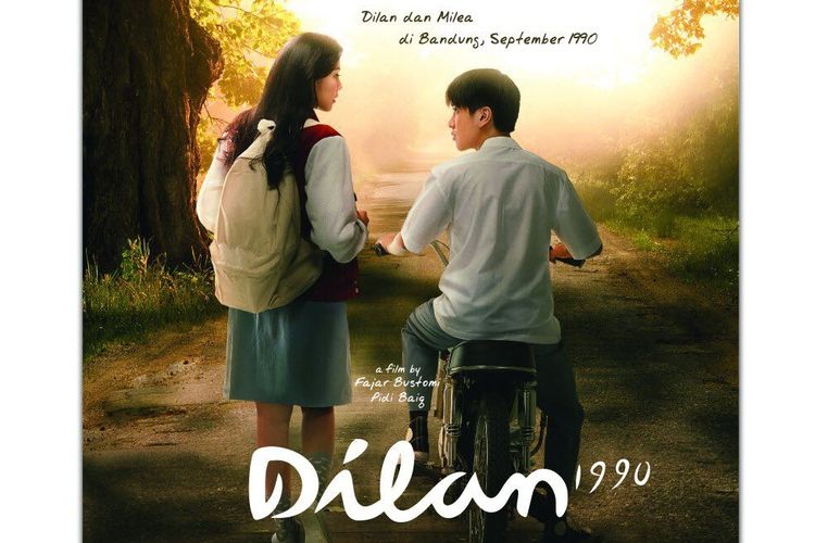 Image result for dilan dvd