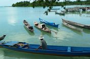 Liya Togo, Sisi Lain Wakatobi yang Perlu Dijelajahi
