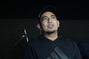 Rio Febrian Kini Mengurus Bisnis di Yogyak arta