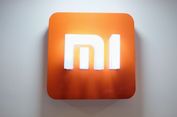 Melihat Meroketnya Pertumbuhan Xiaomi di Eropa