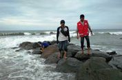 Kerap Terjadi Kecelakaan di Obyek Wisata, PMI Lhokseumawe Siagakan Petugas