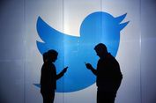 Cara Twitter Bikin Linimasa Jadi 'Adem'