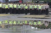 Begini Skema TPS Aman untuk Pilgub Jabar pada 27 Juni di Karawang