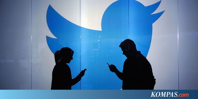 Hari Ini dalam Sejarah: Layanan Pendahulu "Twitter" Diluncurkan