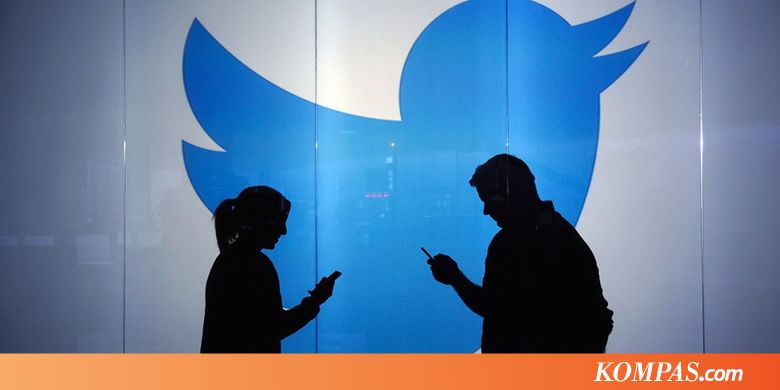 Twitter di iPhone Kini Bisa Hemat Kuota Data