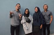 Sabyan Gambus Tak Menyangka Video Musiknya Ditonton Ratusan Juta Kali
