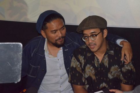 Berita Entertainment Gosip Terbaru Hari ini - Kompas.com