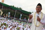 Menurut PKB, Cak Imin Punya Tiga Modal Kuat untuk Jadi Cawapres Jokowi