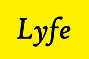 Kenapa Pisang Nugget, 'Lyfe', dan Jaket Bomber Bisa Jadi Tren?