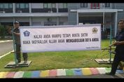 Kisruh PPDB soal SKTM, Bagaimana Aturannya?