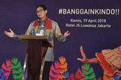 Pemprov DKI Kirim Surat Jawaban soal Tanah Abang kepada Ombudsman Senin Sore