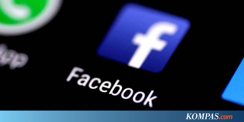 Unilever Ancam Stop Beriklan di Google dan Facebook, Mengapa?