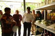 STPP Magelang Diharapkan Memasarkan Produk Olahannya