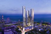 5 Megaproyek Ini Akan Mengubah Wajah Srilanka