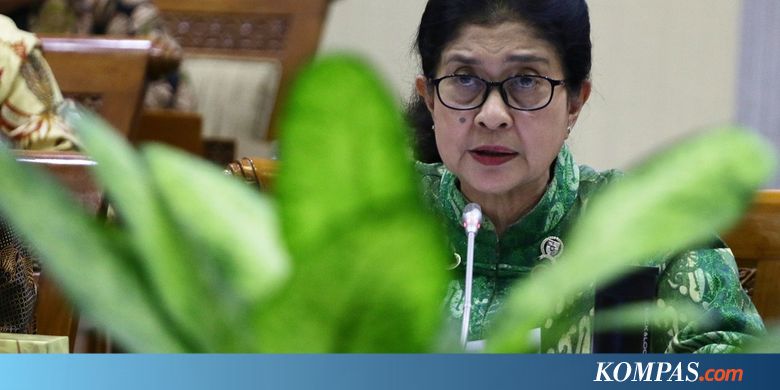 Tanggapi Sandiaga, Menkes Sebut Tak Mudah Tuntaskan Persoalan BPJS Kesehatan