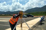 Pemerintah Akan Bangun 10 Bandara Baru