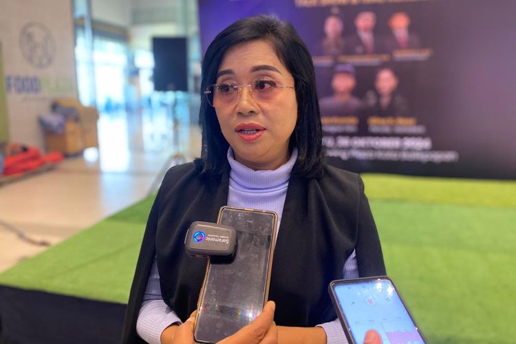 IKN Sepi Agenda, Balikpapan Optimalkan Sektor Ekraf dan Pariwisata