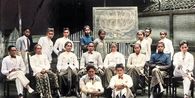 Sejarah Hardiknas Setiap Tanggal 2 Mei