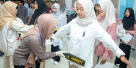 Kapan Pengumuman UTBK SNBT 2025? Ini Jadwal dan Cara Ceknya