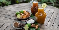 5 Tempat Minum di Yogyakarta Selingan Wisata Kuliner, Ada Jamu Ginggang 