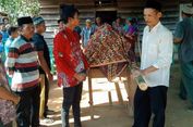 Jarak Puskesmas 20 Km, Seorang Ibu Meninggal Dunia saat Melahirkan