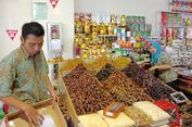 Cerita soal Kurma, dari Oleh-oleh Haji sampai Suguhan Raja...