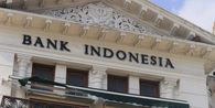 Pegawai BI Lompat dari Helipad, Diduga Bunuh Diri