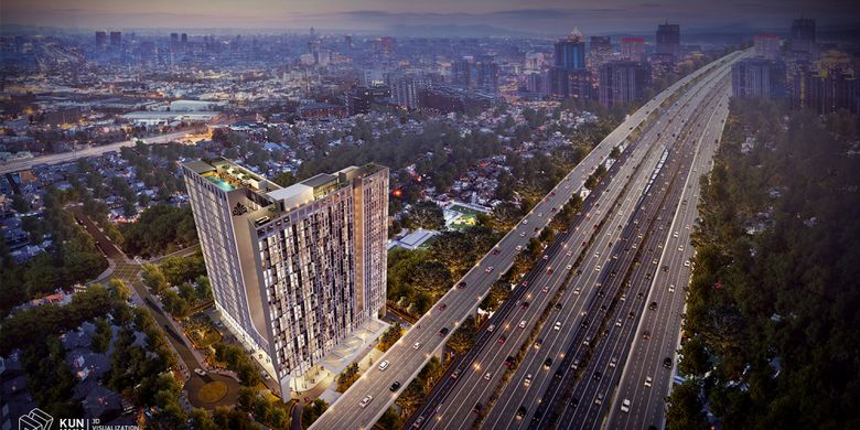 Beberapa proyek yang sedang dikembangkan Wika Realty saat ini antara lain Tamansari Grand Samarinda (rumah tapak), Tamansari Emerald Surabaya (apartmen), Tamansari Puri Bali II Depok (rumah tapak), dan beberapa lagi.