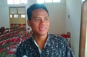 Untuk THR, Juru Parkir di Solo Di bebaskan dari Uang Setoran Harian Jelang Lebaran
