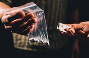 Tawuran di Depan Mal Season City Diduga untuk Pengalihan Peredaran Narkoba