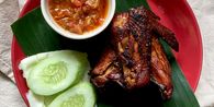 5 Tempat Makan di Kulon Progo Yogyakarta, Wisata Kuliner Populer 