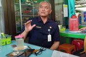 Jadi Temuan BPK, Bagi-Bagi Uang Jasa BPJS di Madiun Rp 905 Juta Bermasalah