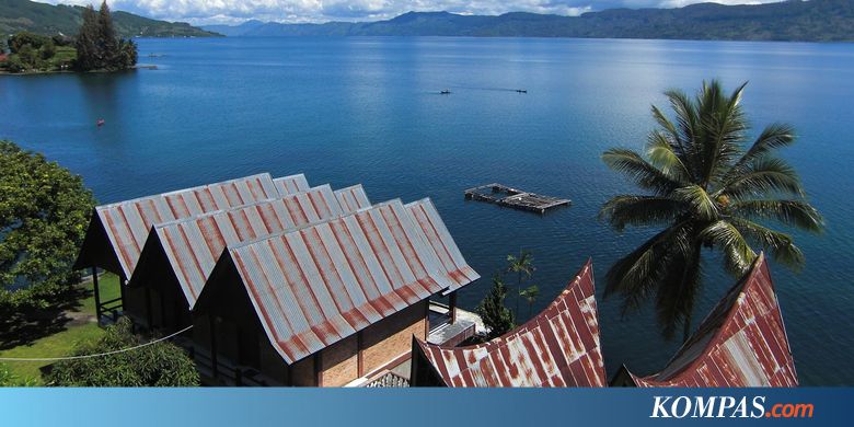 Tanam Pohon dan Konservasi Lingkungan, Upaya Pencegahan Bencana Alam