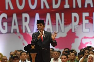 5 Manfaat Puasa bagi Kesehatan Jasmani, Menurut Sains