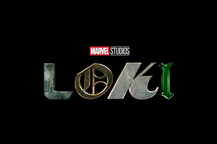 Petualangan Loki akan bisa disaksikan di film seri yang diputar di Disney+.