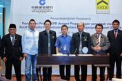 Agen Properti Tanpa Izin? Jangan Coba Main-main