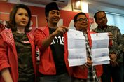 Kasusnya Dihentikan Polisi, PSI Minta Bawaslu Introspeksi