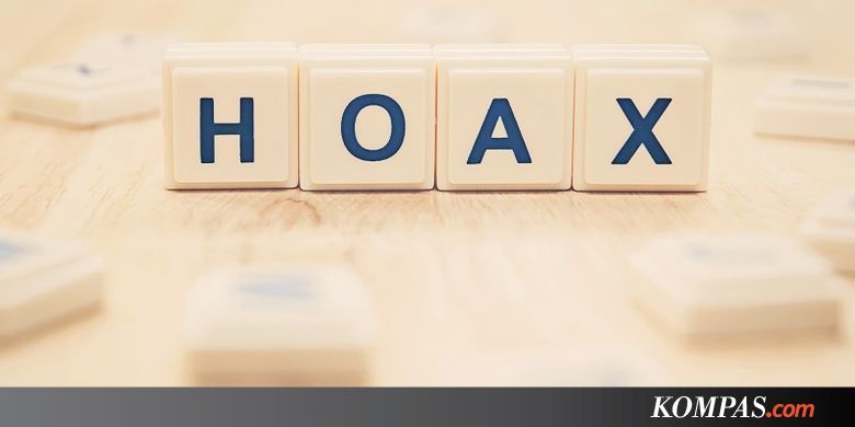 [HOAKS] Mitos Durian Mengandung Kolesterol