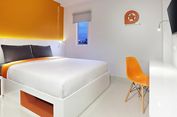 Hotel-hotel Baru Akan Hadir di Tangerang dan Tangerang Selatan