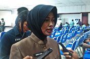 Tiga Bulan Sepi Penumpang, KM Egon Berhenti Singgah di Pelabuhan Nunukan