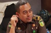 Menunggu Kelanjutan Proses Hukum RJ, Remaja yang Hina Jokowi