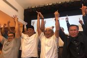 Warga Tak Termakan Hoaks, Pepen Menang Lagi di Kota Bekasi