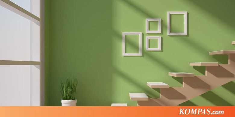 620+ Gambar Kolase Yang Kosong HD Terbaru