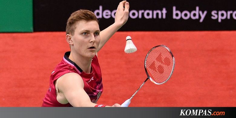 Usulan Perubahan Poin Ditolak