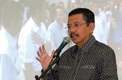 Pemprov Sumut Gelontorkan Rp 1,2 Triliun untuk Pil kada Sumut