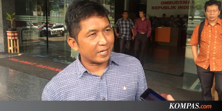 Madura FC Kecewa dengan Jalannya Kongres PSSI