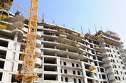 Daerah Ini Paling Pas Dibangun Apartemen Murah