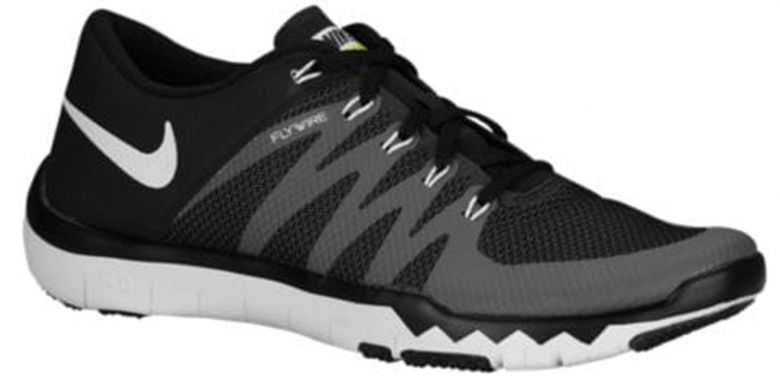 Nike Free Trainer 5.0 V6.Nike
