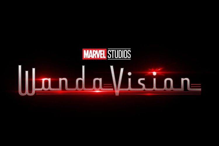 Film seri Wanda Vision akan diputar di Disney+ dan dibintangi Elizabeth Olsen serta Paul Bettany.